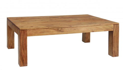 Carnival Light Coffee Table