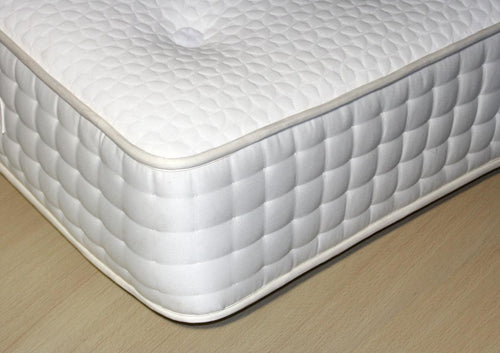 King Size Mattress Diamond 5000 Pocket