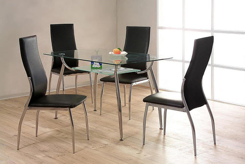 Lazio Dining Table