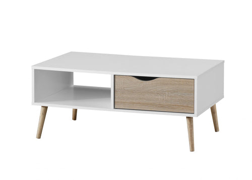 Mapleton Coffee Table