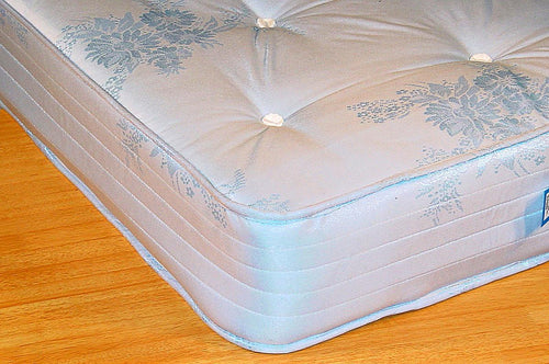 King Size Mattress Apollo Ortho