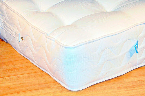 Mattress Balmoral 4 Foot