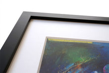 Load image into Gallery viewer, Framed print - Smooth