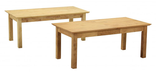 Hamilton Coffee Table