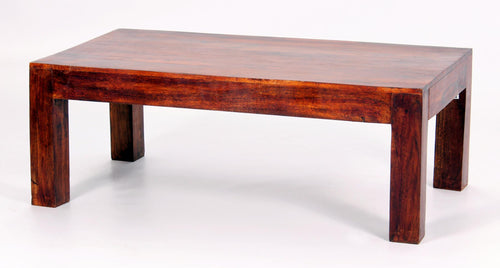 Jaipur Coffee Table