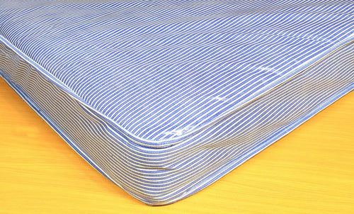 Kingsize Mattress UPVC Waterproof